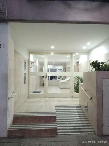 Apartamento Lugar C�modo En Ramos Mejia