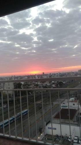 Apartamento Lugar C�modo En Ramos Mejia