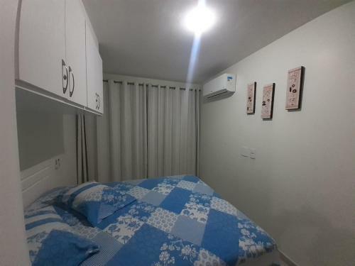 Apartamento Aluguel Temporada Mar E Piscina Arraial Do Cabo