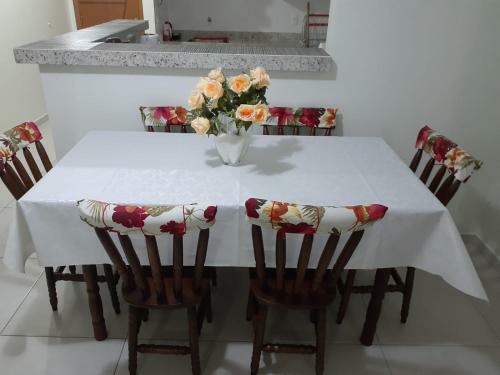 Apartamento Aluguel Temporada Mar E Piscina Arraial Do Cabo