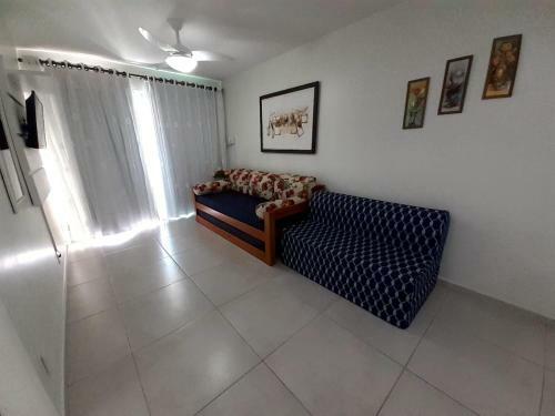 Apartamento Aluguel Temporada Mar E Piscina Arraial Do Cabo
