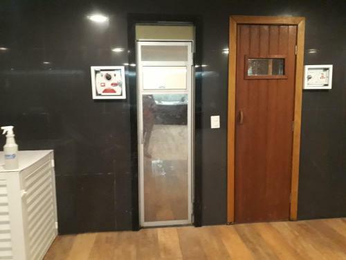 Apartamento Aluguel Temporada Mar E Piscina Arraial Do Cabo