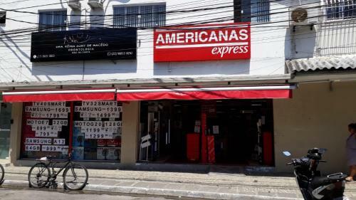 Apartamento Aluguel Temporada Mar E Piscina Arraial Do Cabo