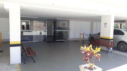 Apartamento Aluguel Temporada Mar E Piscina Arraial Do Cabo