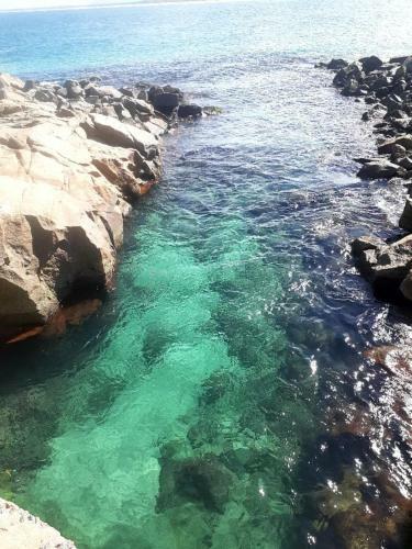 Apartamento Aluguel Temporada Mar E Piscina Arraial Do Cabo