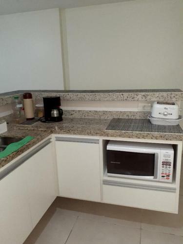 Apartamento Aluguel Temporada Mar E Piscina Arraial Do Cabo