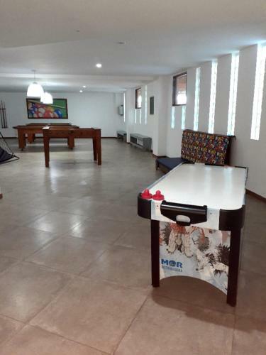 Apartamento Aluguel Temporada Mar E Piscina Arraial Do Cabo
