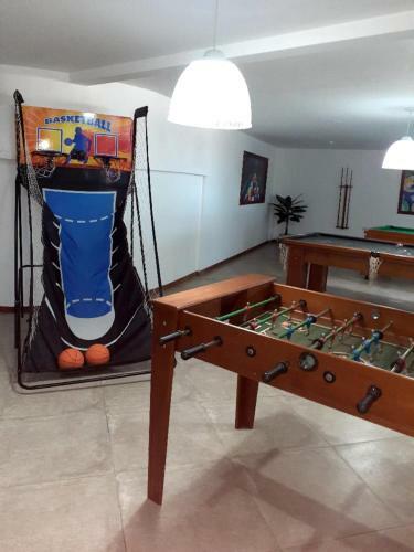 Apartamento Aluguel Temporada Mar E Piscina Arraial Do Cabo