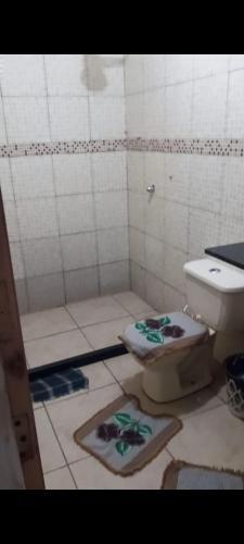 Amo B�zios Hospedagem