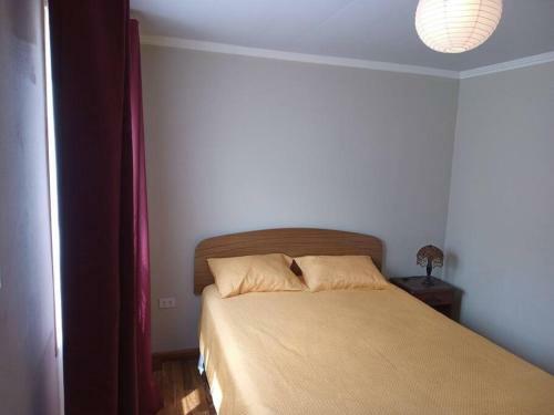 Apartamento Un Lugar Encantador Con UNA Peque�a Terraza