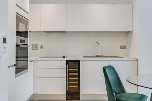 Apartamento Incredibly Central Birmingham 2bed 2bath