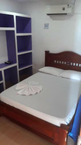 Hotel De Playa