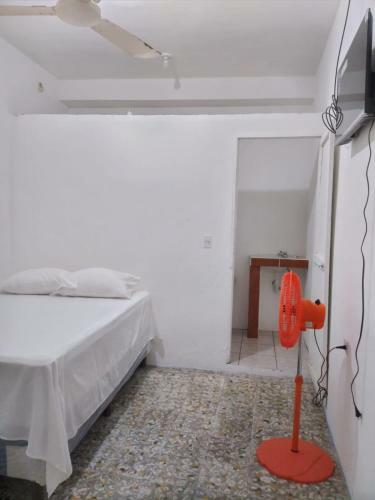 Hotel Villa Aurora