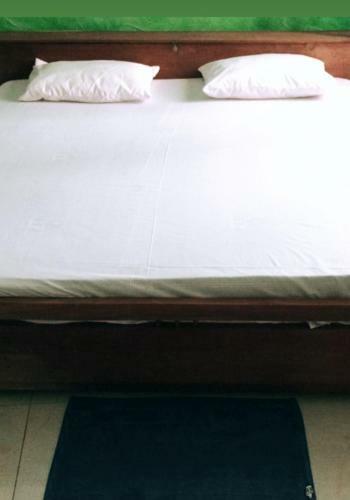 Hotel H�tel Valet Verano