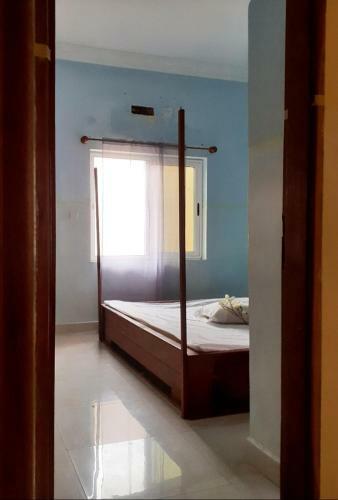 Hotel H�tel Valet Verano