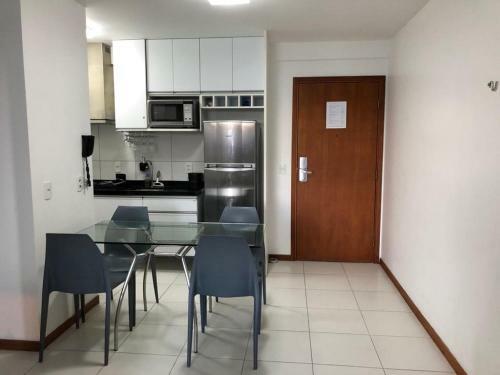 Apartamento Iloa Resort