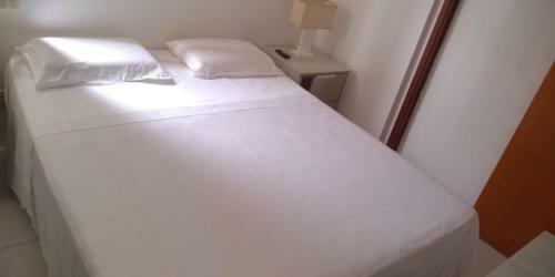 Apartamento Iloa Resort