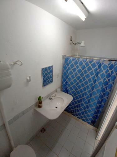 Hotel A Pousada.