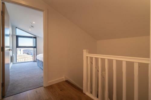 Chic 2 Bed 2 Bath Apartment In A Modern Development