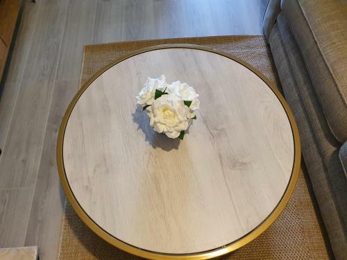 Spacious Birmingham 4 Bed House With Parking And Wifi