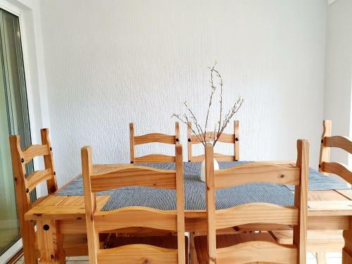 Spacious Birmingham 4 Bed House With Parking And Wifi