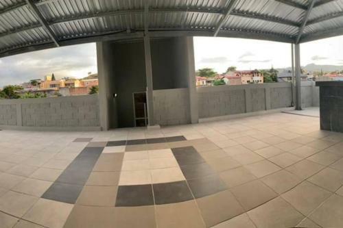 Hermoso Apartamento Cercano Al Aeropuerto