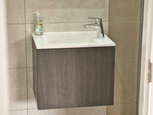 Apartamento Stunning Property Fully Refurbished