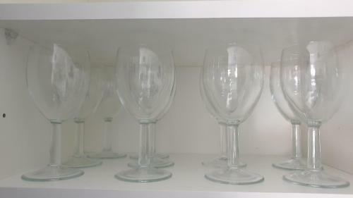 Apartamento Stunning Property Fully Refurbished