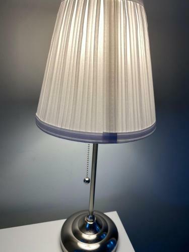 Apartamento Stunning Property Fully Refurbished