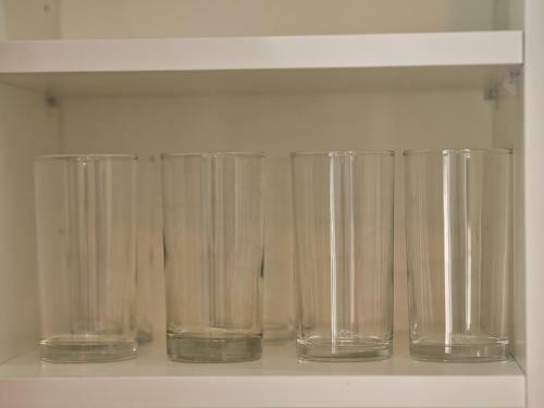 Apartamento Stunning Property Fully Refurbished