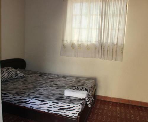 Casa Hotel