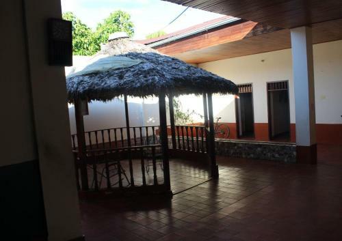 Casa Hotel
