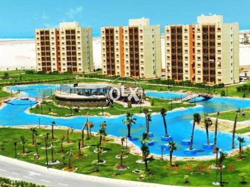 Apartamento ??????? ???? ???????