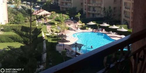 Apartamento ??????? ???? ???????