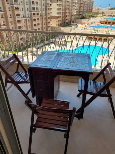 Apartamento ????? ???? ??? ???? ??????? ???????