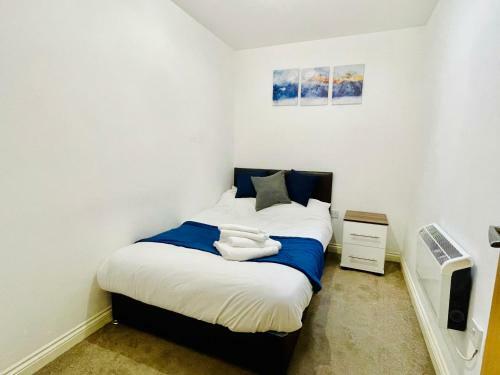 Apartamento Huge Duplex ~ City Centre ~ Large Groups Welcome!