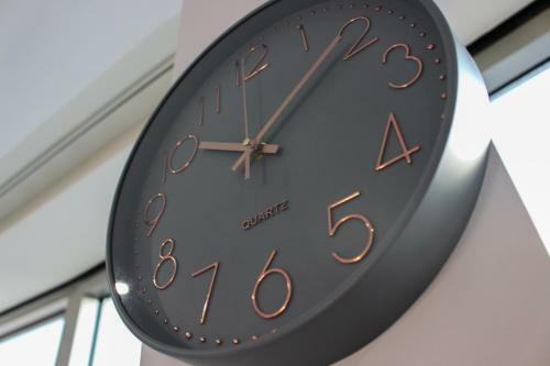 Deluxe 1 Bedroom Apartment - City Centre