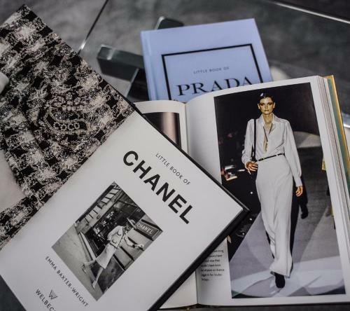 Deluxe 1 Bedroom Apartment - City Centre