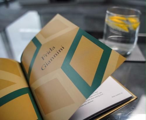 Deluxe 1 Bedroom Apartment - City Centre