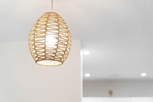 ? Candy-chic 1 Bedroom Apartment - City Centre ?