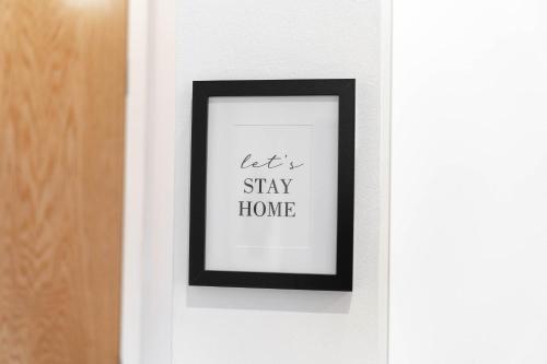 ? Candy-chic 1 Bedroom Apartment - City Centre ?