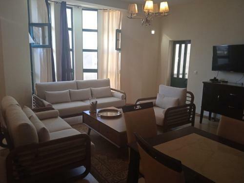 Apartamento Vivi