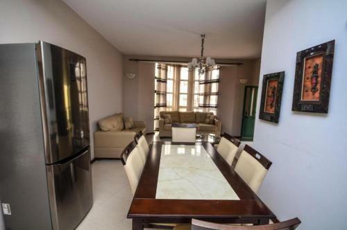 Apartamento Vivi