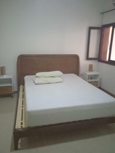 Apartamento Vivi