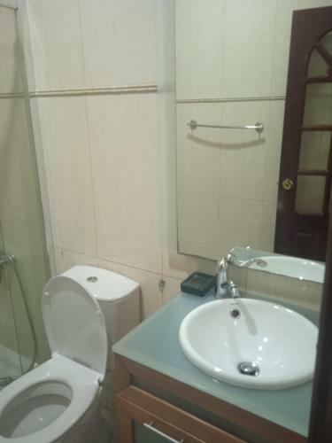 Apartamento Vivi