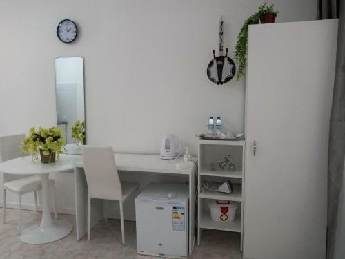 Apartamento Ana Place