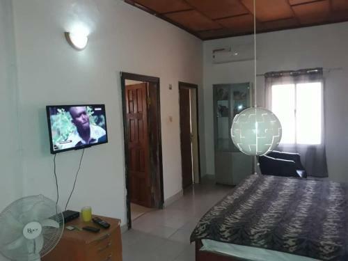 Apartamento Abnapartments