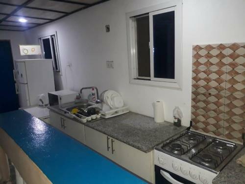 Apartamento Abnapartments
