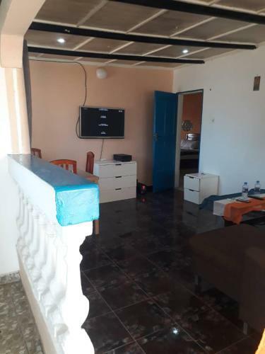 Apartamento Abnapartments