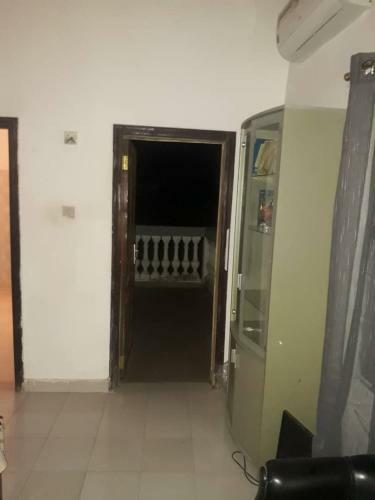 Apartamento Abnapartments